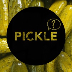 Pickle