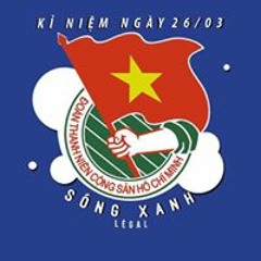Nguyễn Minh Đức