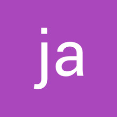 jacqueline.dreher266