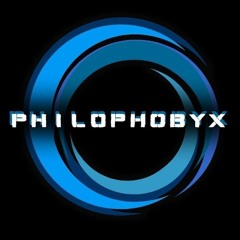 Philophobyx