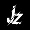 Jz