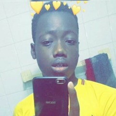 charles_kd777