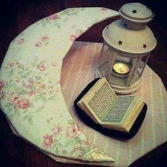 فاعل خير