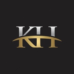 KHG11