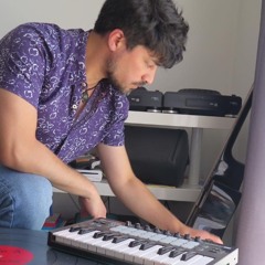 alan-f