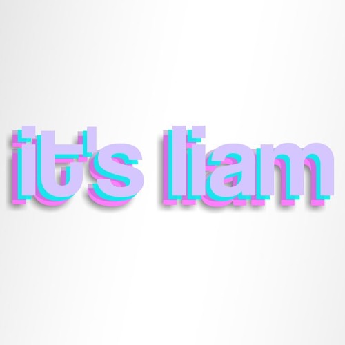 it's liam’s avatar