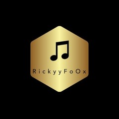 RickyyFoOx