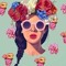 Eman Ahmed