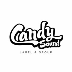 Candysound