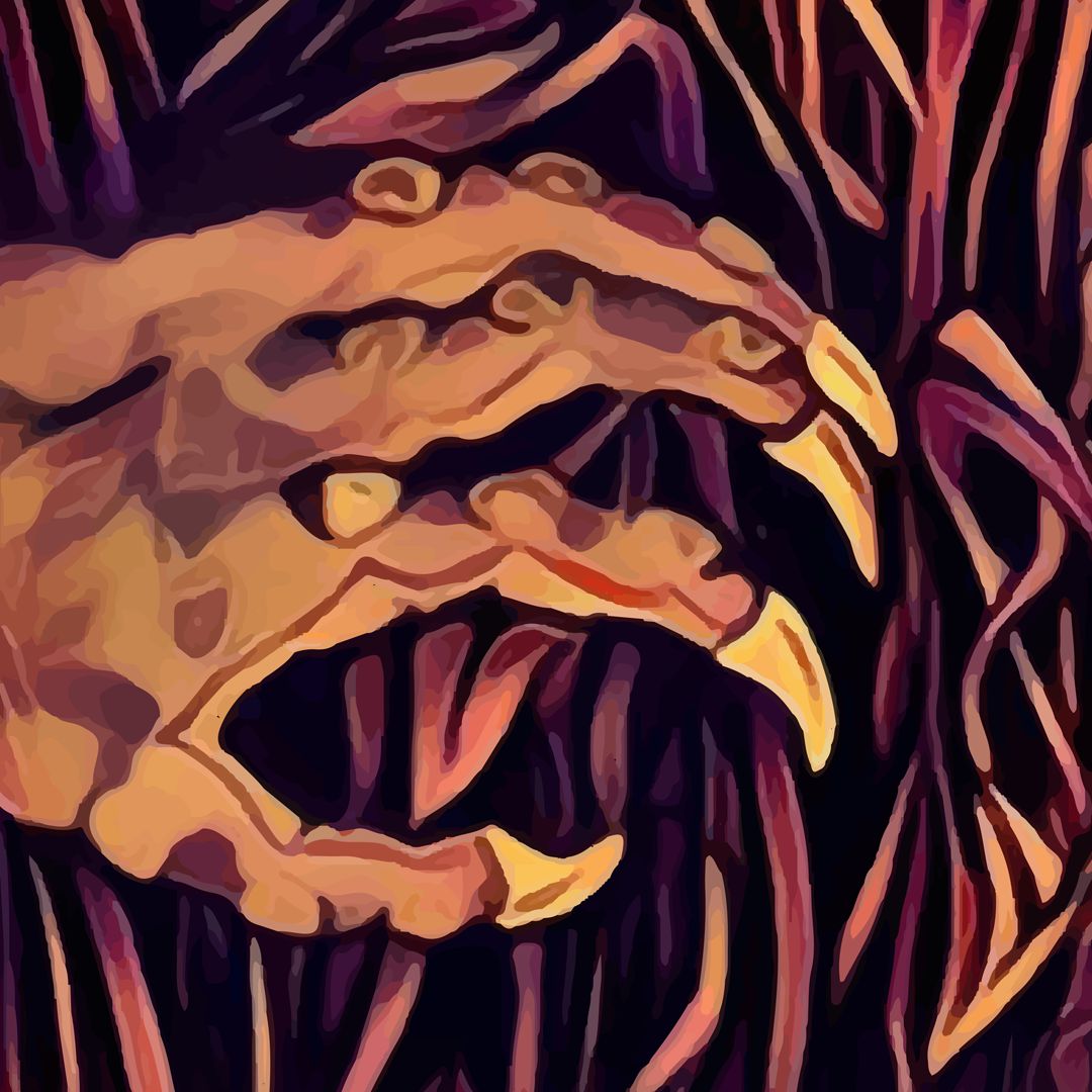 Paylester podcast artwork