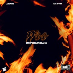 FireFireGangProd.