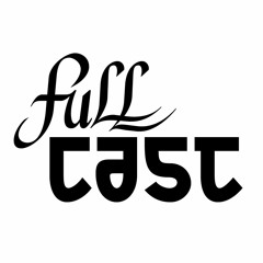 Full Cast