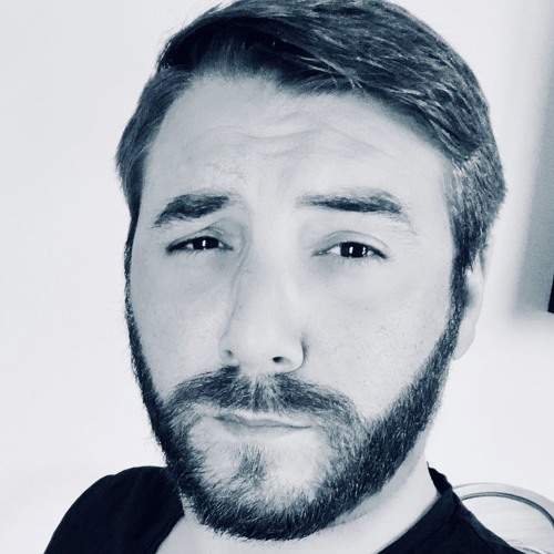 Arnaud Bsd’s avatar