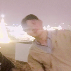 sangmin