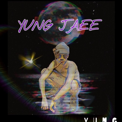 Yung Jaee’s avatar