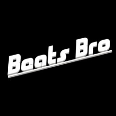 Beats Bro