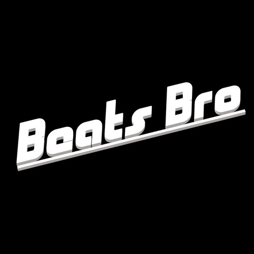 Beats Bro’s avatar