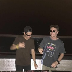 Fratelli
