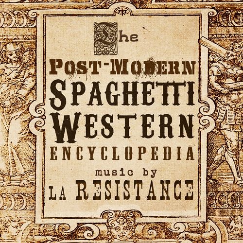 Post-Modern Spaghetti-Western Encyclopedia’s avatar