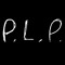 P.L.P.