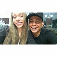matheus