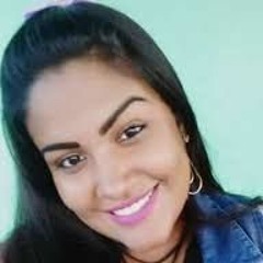 Lenna F