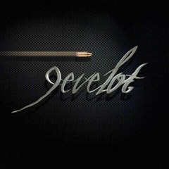 Gevelot