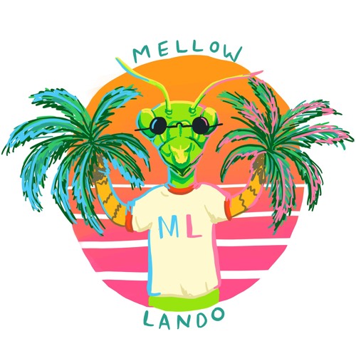 Mellow Lando’s avatar