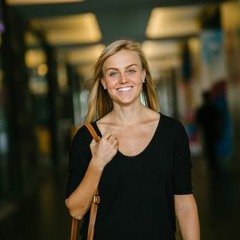 Anita W. Greer