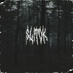 Slitok174