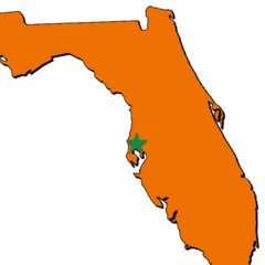 Florida