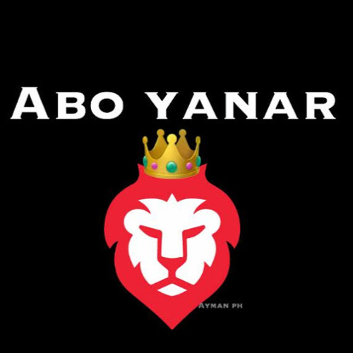 aboyanar’s avatar