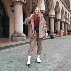 Anika