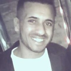 خالد