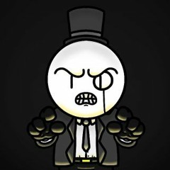 DrDan