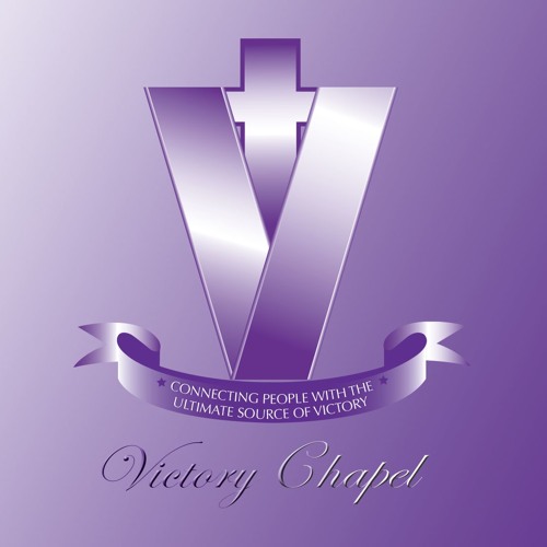 Victory Chapel Dallas’s avatar