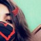dija. k