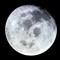 Dmoon