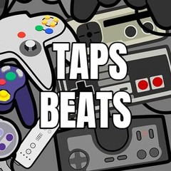 Taps Beats