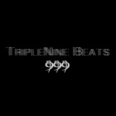 TripleNine Beats