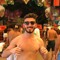 Rodrigo Moretto