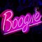 Boogie