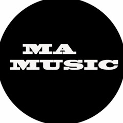 MA MUSIC