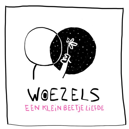 Woezels’s avatar