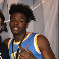 NardFlexing