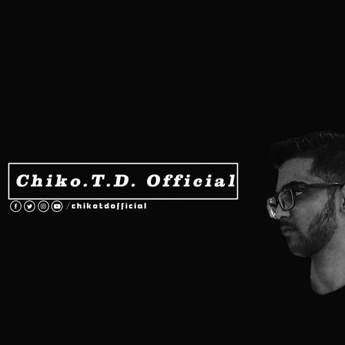 BONI - POLUDIAVAM LI | Chiko.T.D. Remix | 2020