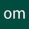 omtm188