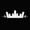 Bad Kingdom Music Blog