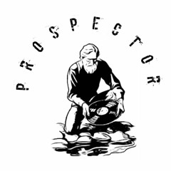 Prospector Records USA