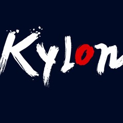 Kylon
